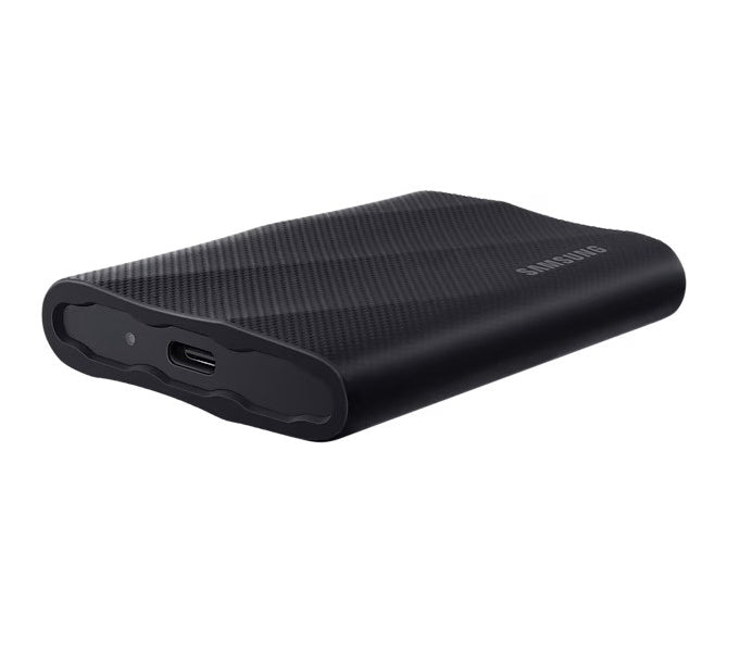 Samsung Portable SSD T9