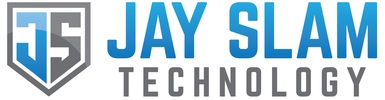 Jay Slam Technology