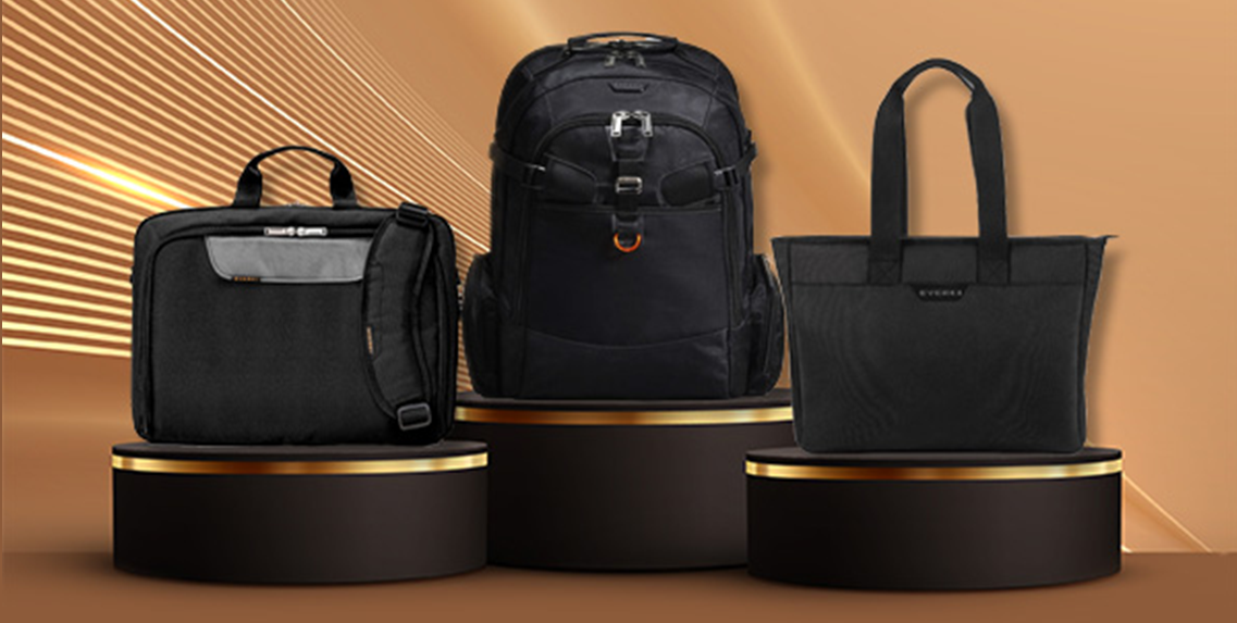 Laptop Bags