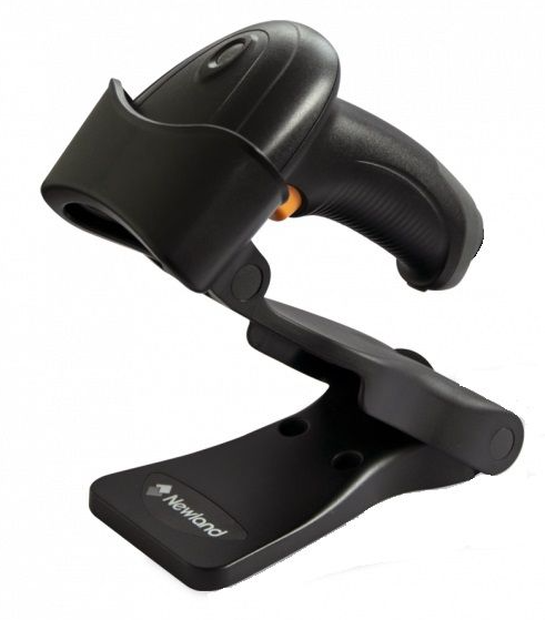 Point Of Sales Scanners