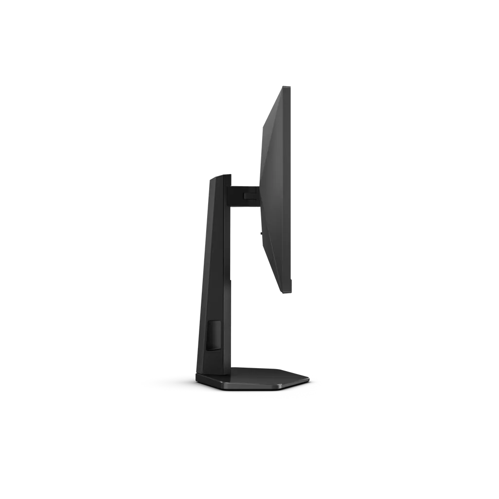 AOC 24G4E 23.8" IPS Gaming Monitor