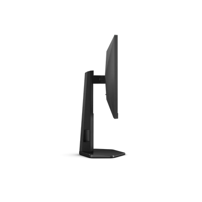 AOC 24G4E 23.8" IPS Gaming Monitor