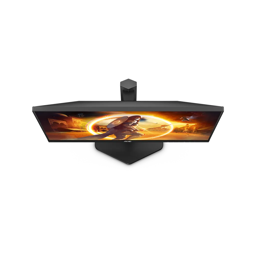 AOC 24G4E 23.8" IPS Gaming Monitor