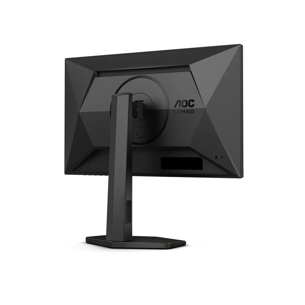 AOC 24G4E 23.8" IPS Gaming Monitor