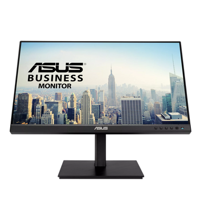 ASUS BE24ECSBT Multi-touch Monitor