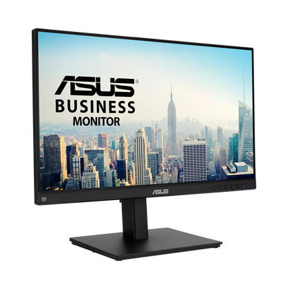 ASUS BE24ECSBT Multi-touch Monitor