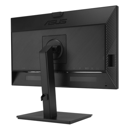 ASUS BE24ECSBT Multi-touch Monitor