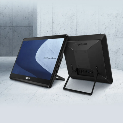ASUS ExpertCenter E1 All-In-One - E1600