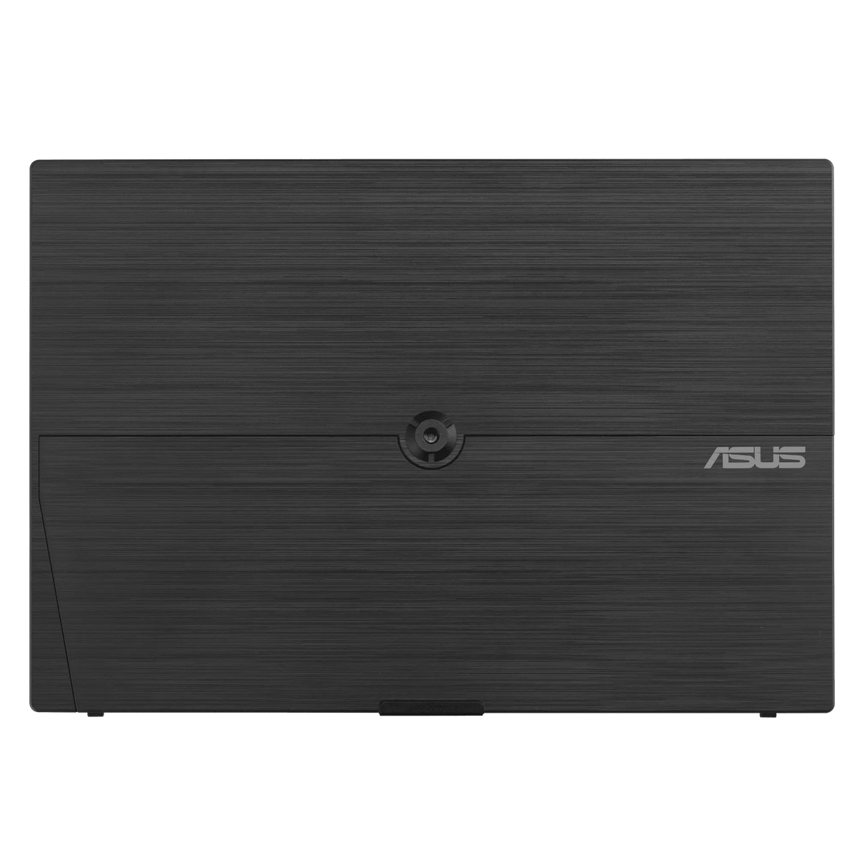 ASUS ZenScreen MB16FC Portable Monitor – 16" WUXGA IPS, 75Hz, USB‑C & Mini HDMI