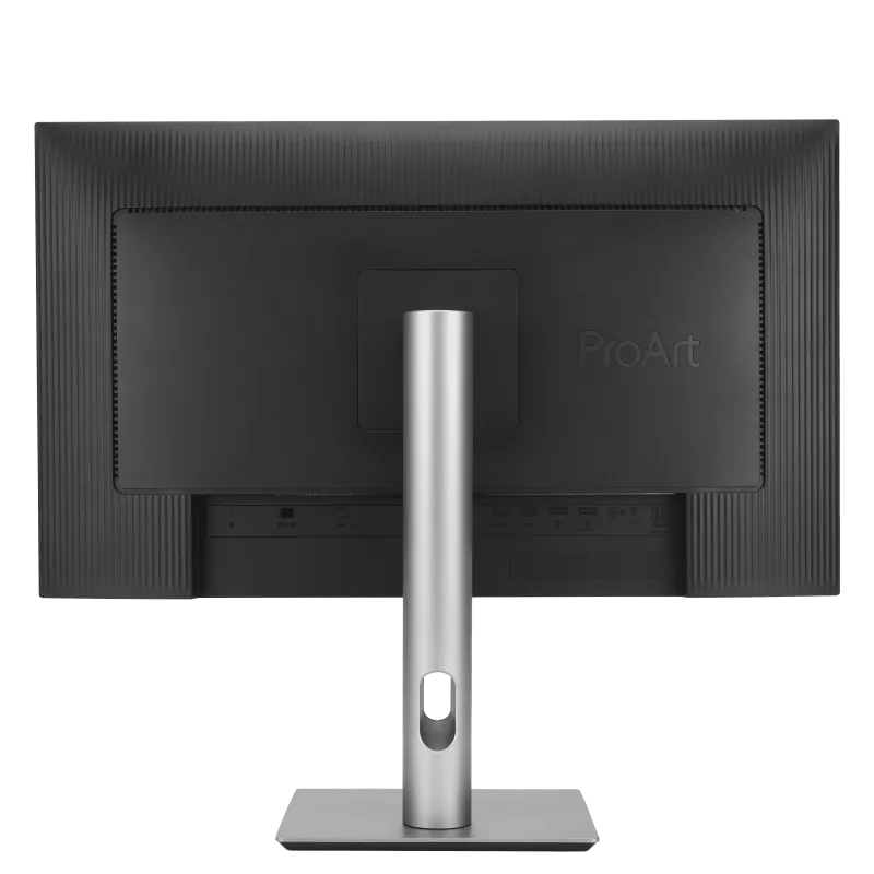 ASUS ProArt PA329CRV 31.5" 4K UHD Professional Monitor – IPS, USB‑C 96W, Calman Verified, 99% DCI‑P3