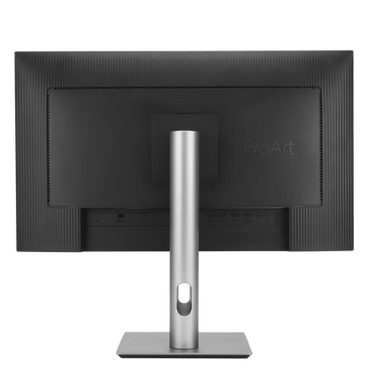 ASUS ProArt PA329CRV 31.5" 4K UHD Professional Monitor – IPS, USB‑C 96W, Calman Verified, 99% DCI‑P3