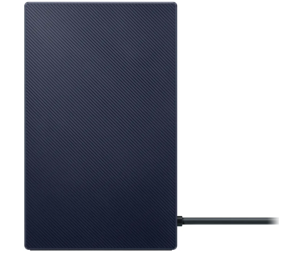 ASUS SimPro Dock 2