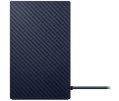 ASUS SimPro Dock 2