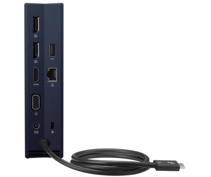 ASUS SimPro Dock 2