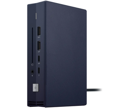 ASUS SimPro Dock 2