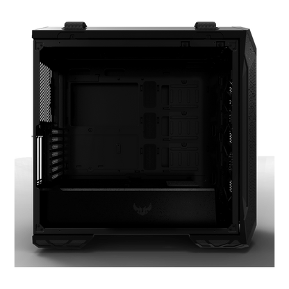 ASUS TUF Gaming GT501 case