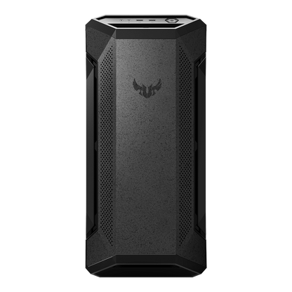 ASUS TUF Gaming GT501 case