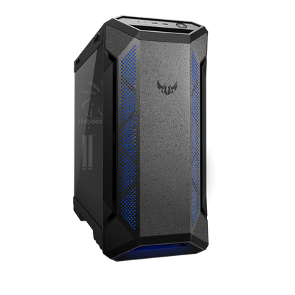 ASUS TUF Gaming GT501 case