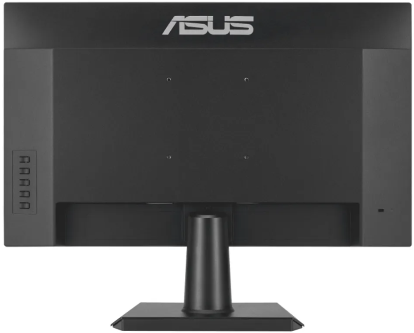 ASUS VA24EHF Eye Care Gaming Monitor – 24-inch