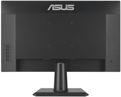 ASUS VA24EHF Eye Care Gaming Monitor – 24-inch