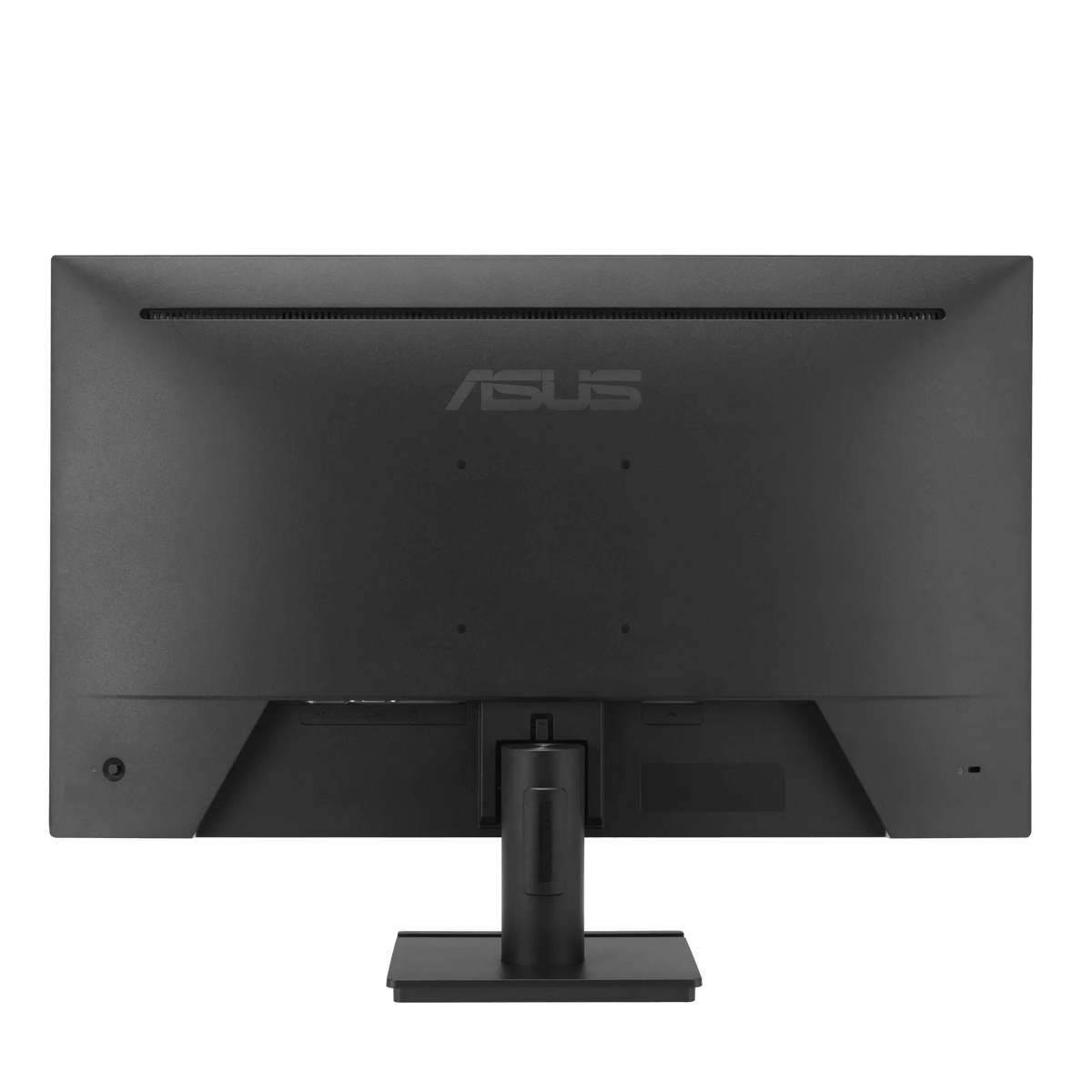 ASUS VA279HG 27" Full HD IPS Monitor – 120Hz, Adaptive‑Sync, Eye‑Care, HDMI/VGA