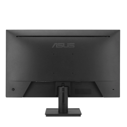 ASUS VA279HG 27" Full HD IPS Monitor – 120Hz, Adaptive‑Sync, Eye‑Care, HDMI/VGA