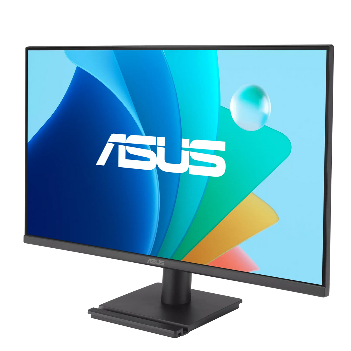 ASUS VA279HG 27" Full HD IPS Monitor – 120Hz, Adaptive‑Sync, Eye‑Care, HDMI/VGA