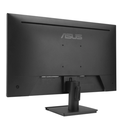 ASUS VA279HG 27" Full HD IPS Monitor – 120Hz, Adaptive‑Sync, Eye‑Care, HDMI/VGA