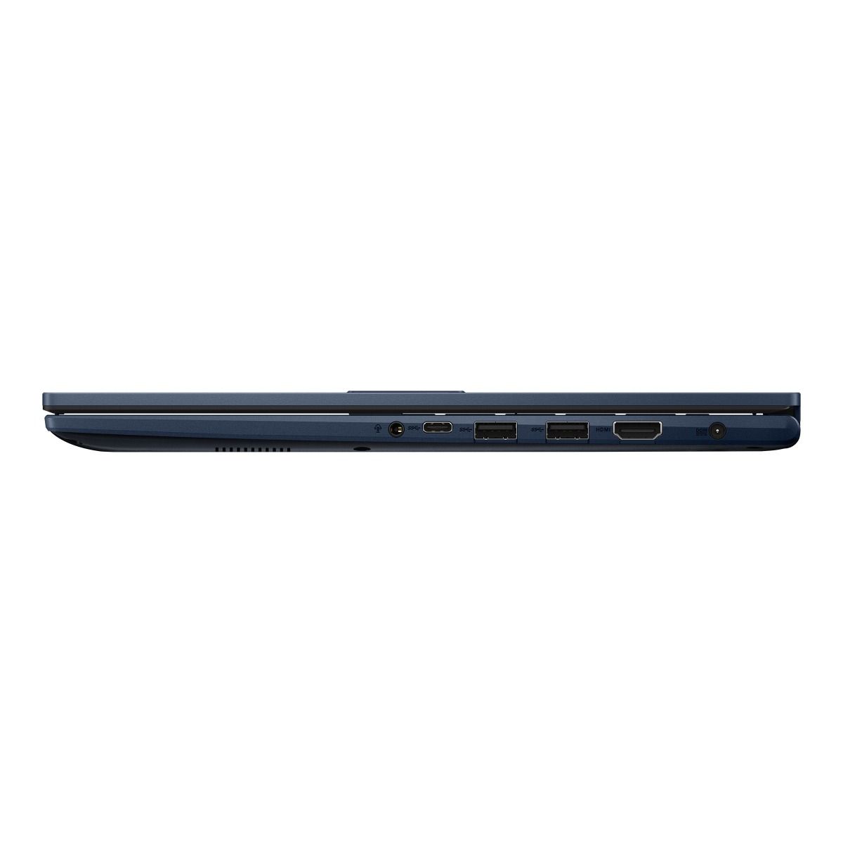 ASUS Vivobook 15 X1504VA - BLUE, 15.6'' Display, Intel I5-1334U, 16GB RAM, 512GB SSD, Windows 11 Home