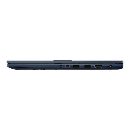 ASUS Vivobook 15 X1504VA - BLUE, 15.6'' Display, Intel I5-1334U, 16GB RAM, 512GB SSD, Windows 11 Home