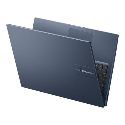 ASUS Vivobook 15 X1504VA - BLUE, 15.6'' Display, Intel I5-1334U, 16GB RAM, 512GB SSD, Windows 11 Home