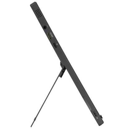 ASUS ZenScreen Go MB16AWP Wireless Portable Monitor- 15.6 inch