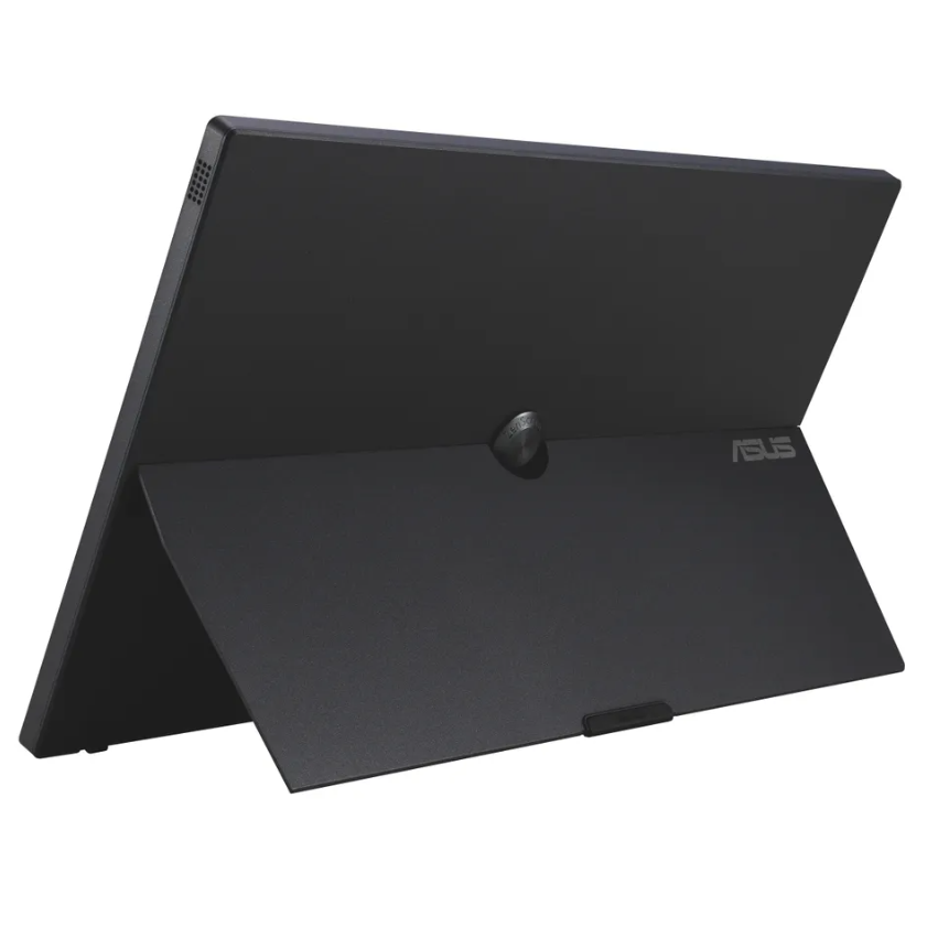 ASUS ZenScreen Go MB16AWP Wireless Portable Monitor- 15.6 inch