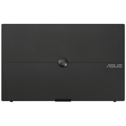 ASUS ZenScreen Go MB16AWP Wireless Portable Monitor- 15.6 inch