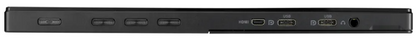 ASUS ZenScreen Ink MB14AHD portable monitor – 14-inch