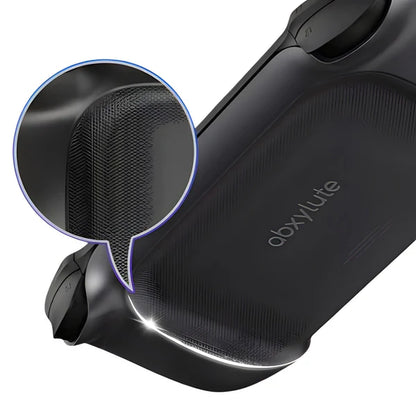 Abxylute Handheld - for Cloud Gaming and Remote Play