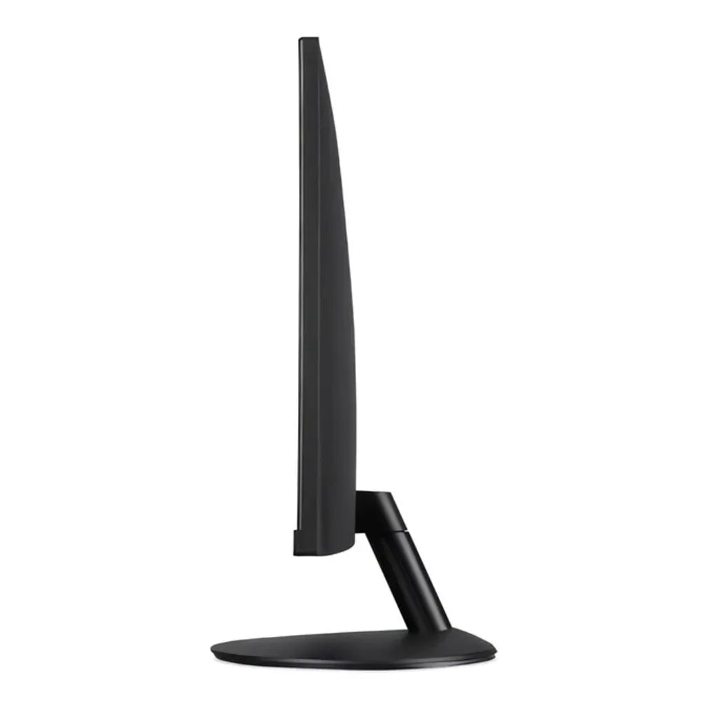 Acer 24" Widescreen LED Monitor