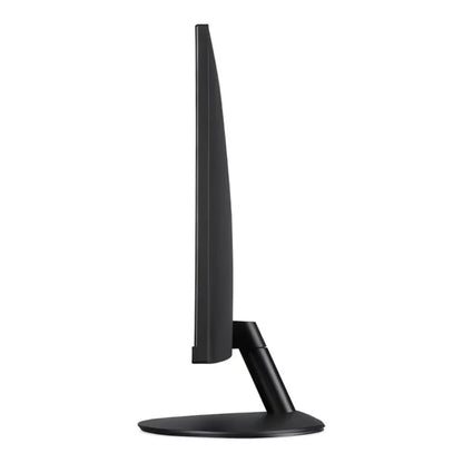 Acer 24" Widescreen LED Monitor