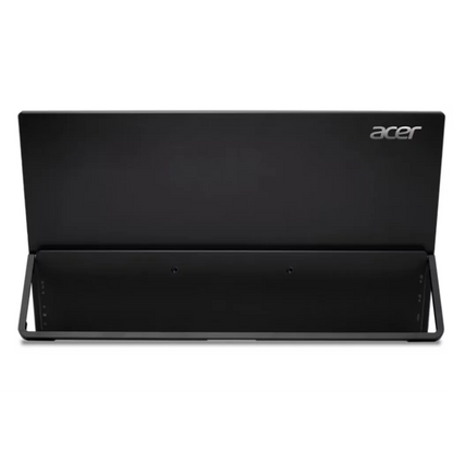 Acer Portable Monitor 15.6'' (non-touch)