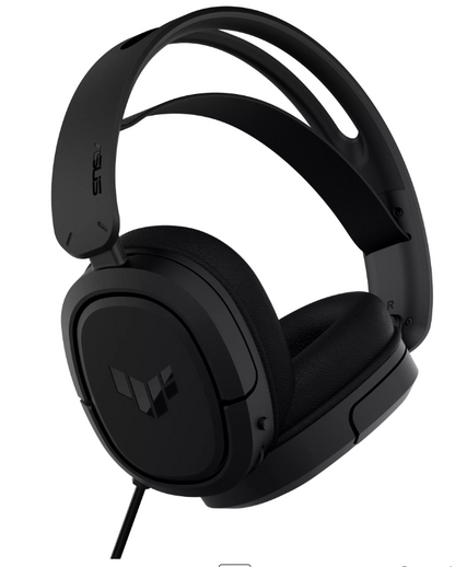 ASUS TUF Gaming H1 Wireless Headset