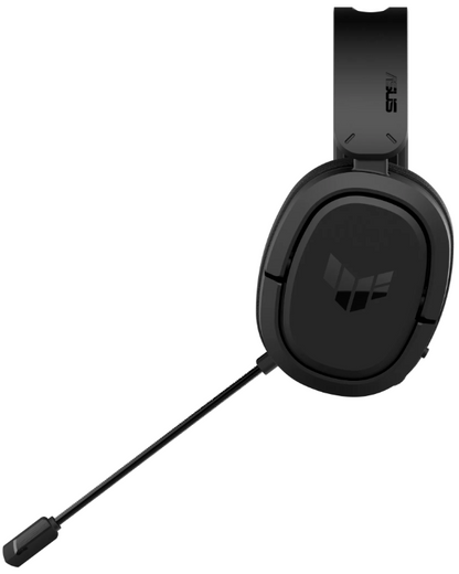 ASUS TUF Gaming H1 Wireless Headset