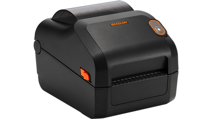 BIXOLON XD3 4 INCH Direct Thermal LABEL Printer