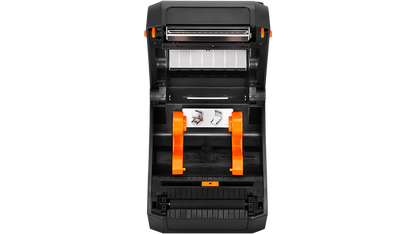 BIXOLON XD3 4 INCH Direct Thermal LABEL Printer