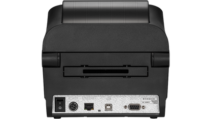 BIXOLON XD3 4 INCH Direct Thermal LABEL Printer