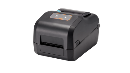 BIXOLON XD5 4 INCH Direct Thermal LABEL Printer