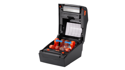 BIXOLON XD5 4 INCH Direct Thermal LABEL Printer