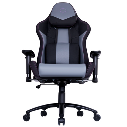Cooler Master Caliber R3 Gaming Chair