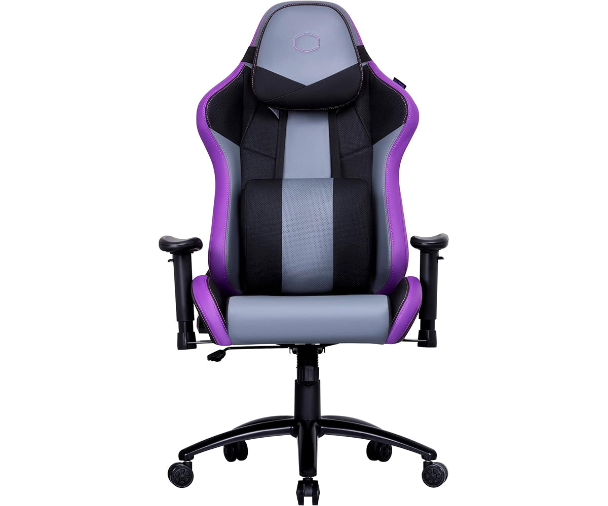 Cooler Master Caliber R3 Gaming Chair