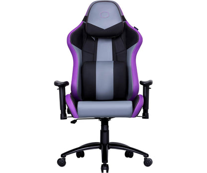 Cooler Master Caliber R3 Gaming Chair