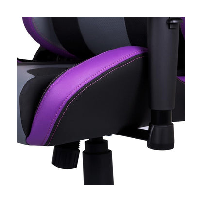 Cooler Master Caliber R3 Gaming Chair